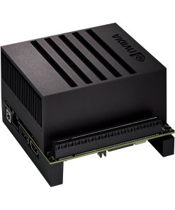 ערכת מפתחים של SOM מופעל על ידי בינה מלאכותית NVIDIA 945-82972-0047-000