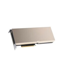 שרתי רשת Ampere A30 24Gb Hbm2, חריץ כפול, כרטיס גרפי Pcie 4.0, קירור פסיבי תומך בביצועים גבוהים NVIDIA 900-21001-0040-000
