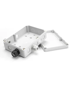 מגן כבלים EX M12 מוגן IP68 סט 2 יח' DELOCK | 60468