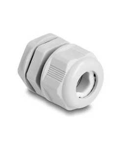 מגן כבלים EX M20 מוגן IP68 סט 2 יח' DELOCK | 60472