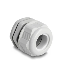 מגן כבלים EX M32 מוגן IP68 סט 2 יח' DELOCK | 60475