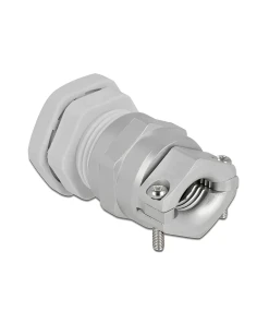 מגן כבלים נגד מתיחה PG16 מוגן IP68 נגד מים DELOCK | 603578