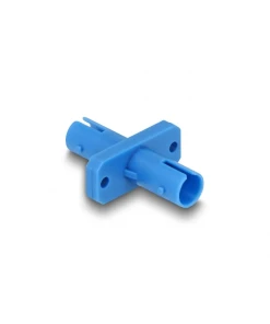 מתאם אופטי לפאנל ST Simplex נ/נ DELOCK | 87934