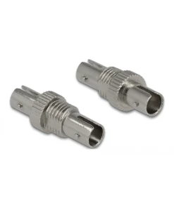 מתאם אופטי לפאנל ST Simplex סינגל מוד נ/נ DELOCK | 86835