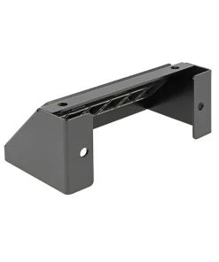 פאנל מולטימדיה שולחני לשקעים 6 פורט DELOCK | 86268