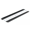 פאנל שערות 1U / 19'' Tool free לארון תקשורת DELOCK | 66344