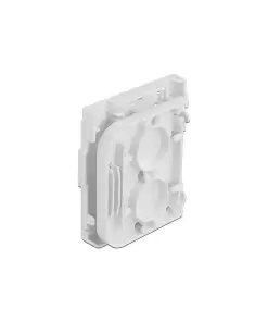 קופסא FTTH לחיבור סיב אופטי DELOCK | 86844