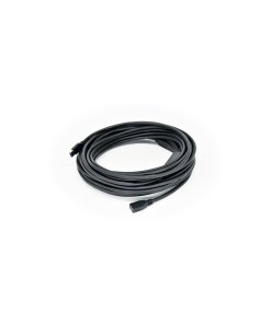 כבל מאריך USB 3.0 Active בצבע שחור 3 מטר Kramer | CA–USB3/AAE–10