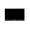 צג מסך מגע נייד Full HD 1080p 17.3 אינץ' מארז מתכת Verbatim | 49593