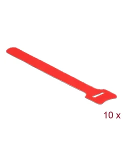 אזיקונים סקוטש דו צדדי אורך 150 מ