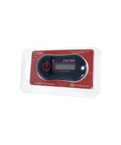 אסימון חומרה Token | Keyfob-C105