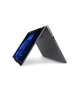 מחשב נייד לנובו ThinkPad בגודל 13.3