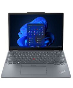 מחשב נייד לנובו ThinkPad בגודל 13.3