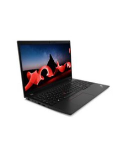 מחשב נייד לנובו ThinkPad בגודל 13.3