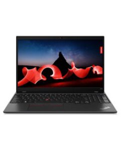 מחשב נייד לנובו ThinkPad בגודל 13.3