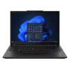 מחשב נייד לנובו ThinkPad בגודל 13.3