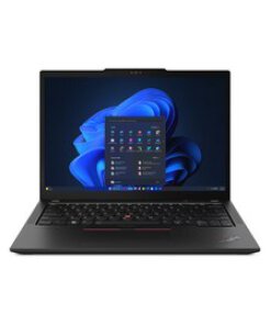 מחשב נייד לנובו ThinkPad בגודל 13.3