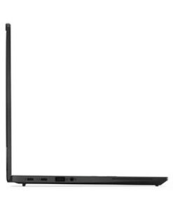 מחשב נייד לנובו ThinkPad בגודל 13.3