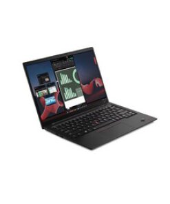 מחשב נייד לנובו ThinkPad בגודל 14.0