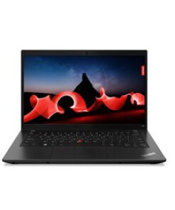 מחשב נייד לנובו ThinkPad בגודל 14.0