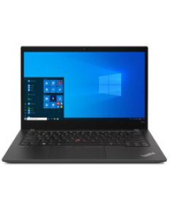 מחשב נייד לנובו ThinkPad בגודל 14.0