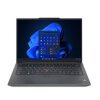 מחשב נייד לנובו ThinkPad בגודל 14.0