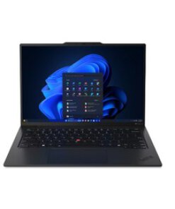 מחשב נייד לנובו ThinkPad בגודל 14.0