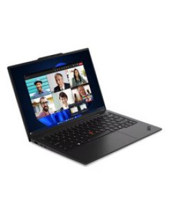 מחשב נייד לנובו ThinkPad בגודל 14.0