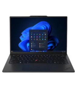 מחשב נייד לנובו ThinkPad בגודל 14.0
