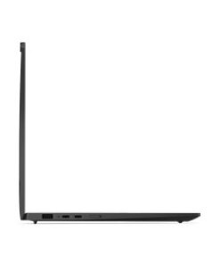 מחשב נייד לנובו ThinkPad בגודל 14.0