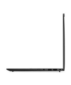מחשב נייד לנובו ThinkPad בגודל 14.0" בצבע שחור Lenovo | 21KC005VIV | ThinkPad X1 Carbon Ultra7 | 32GB RAM | 1TB SSD | Win11Pro