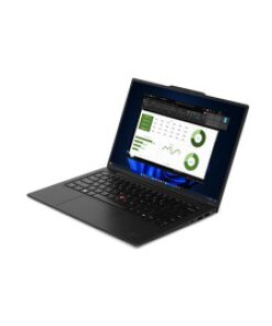 מחשב נייד לנובו ThinkPad בגודל 14.0