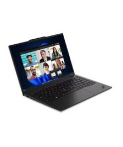 מחשב נייד לנובו ThinkPad בגודל 14.0