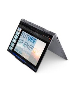 מחשב נייד לנובו ThinkPad בגודל 14.0