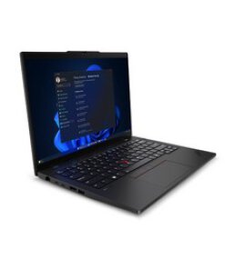 מחשב נייד לנובו ThinkPad בגודל 14.0