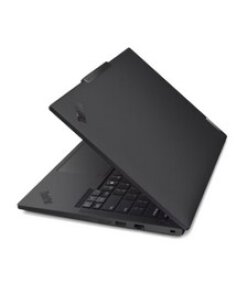 מחשב נייד לנובו ThinkPad בגודל 14.0