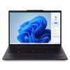 מחשב נייד לנובו ThinkPad בגודל 14.0