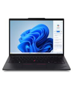 מחשב נייד לנובו ThinkPad בגודל 14.0