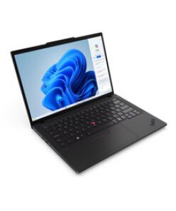 מחשב נייד לנובו ThinkPad בגודל 14.0
