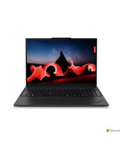 מחשב נייד לנובו ThinkPad בגודל 14.0