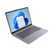 מחשב נייד לנובו ThinkPad בגודל 14.0