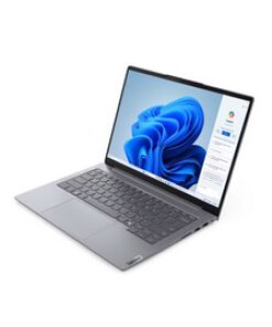 מחשב נייד לנובו ThinkPad בגודל 14.0