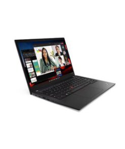 מחשב נייד לנובו ThinkPad בגודל 14.0