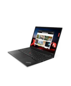 מחשב נייד לנובו ThinkPad בגודל 14.0