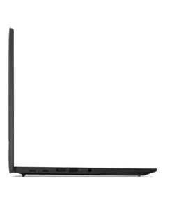 מחשב נייד לנובו ThinkPad בגודל 14.0" בצבע שחור Lenovo | 82TS00GPIV | ThinkPad T14s Gen 4 i7 | 16GB RAM | 512GB SSD | Win11Pro