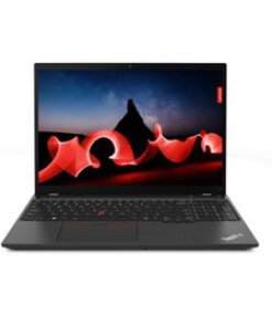 מחשב נייד לנובו ThinkPad בגודל 16.0