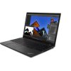 מחשב נייד לנובו ThinkPad בגודל 16.0