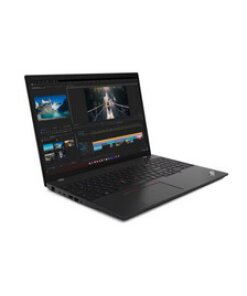 מחשב נייד לנובו ThinkPad בגודל 16.0