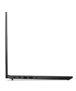 מחשב נייד לנובו ThinkPad בגודל 16.0