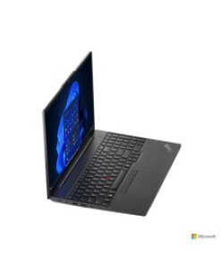 מחשב נייד לנובו ThinkPad בגודל 16.0